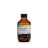 Emulsie activatoare 30 vol / 9% - INSIGHT  - 150 ml 